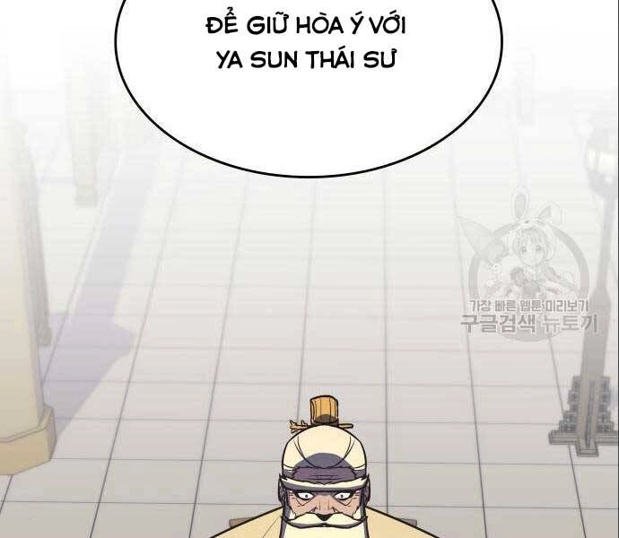 Thiên Ma Thần Quyết: Trùng Sinh Chapter 56 - 151