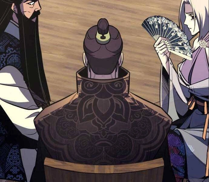 Thiên Ma Thần Quyết: Trùng Sinh Chapter 56 - 153