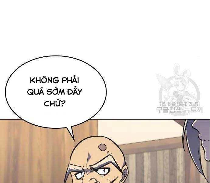 Thiên Ma Thần Quyết: Trùng Sinh Chapter 56 - 155