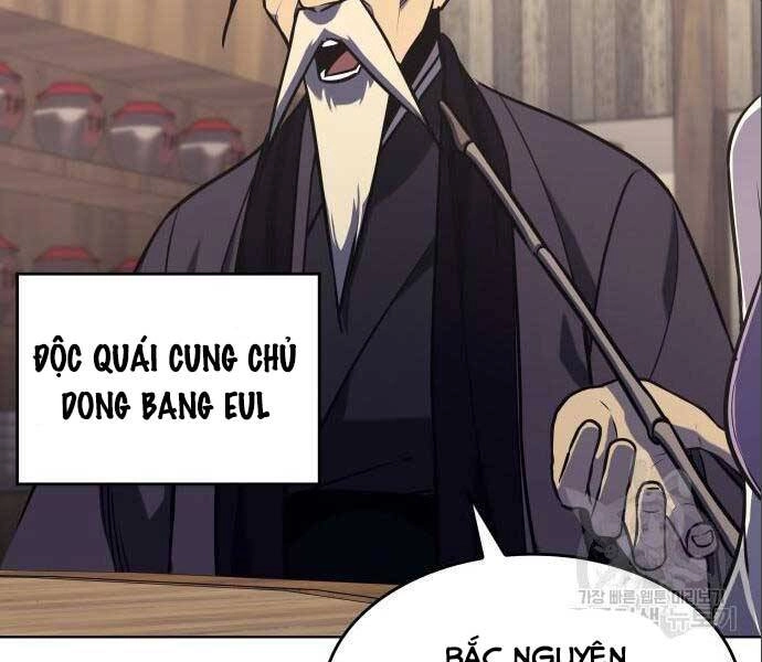 Thiên Ma Thần Quyết: Trùng Sinh Chapter 56 - 156