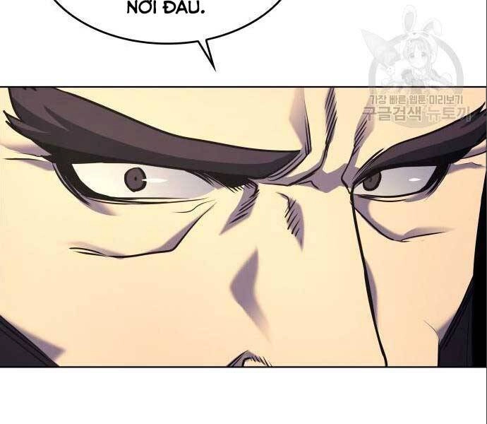 Thiên Ma Thần Quyết: Trùng Sinh Chapter 56 - 158