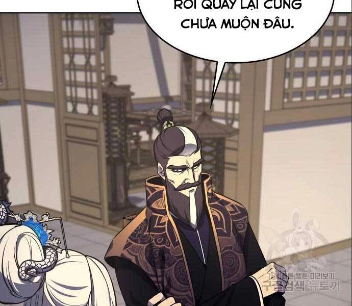 Thiên Ma Thần Quyết: Trùng Sinh Chapter 56 - 160