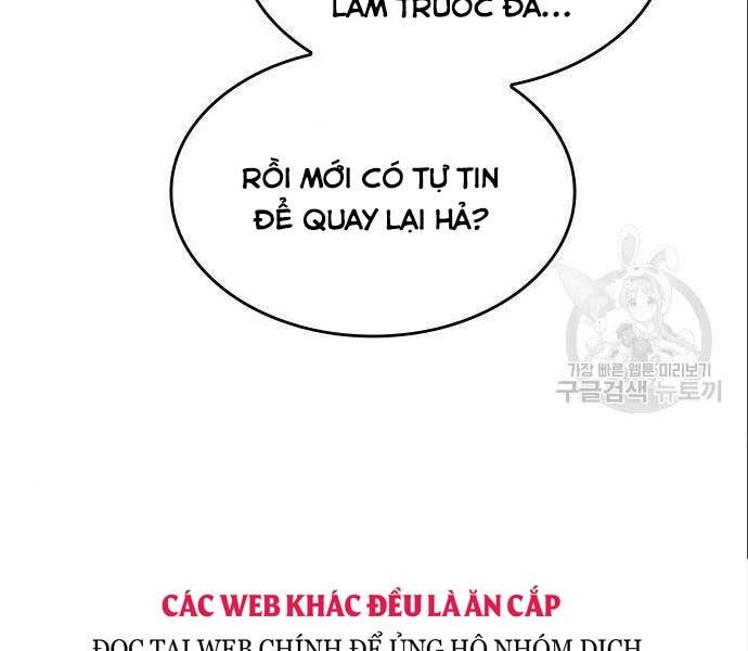 Thiên Ma Thần Quyết: Trùng Sinh Chapter 56 - 163