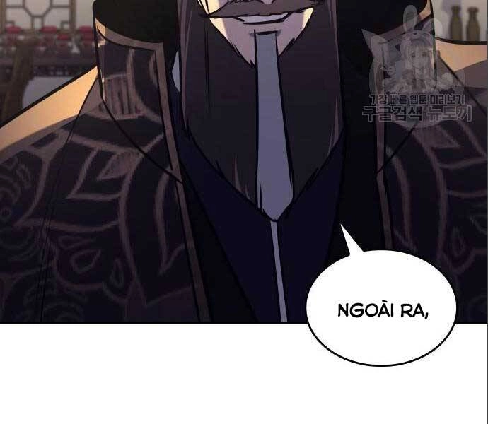 Thiên Ma Thần Quyết: Trùng Sinh Chapter 56 - 166