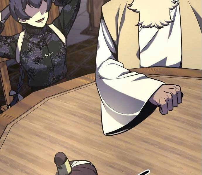 Thiên Ma Thần Quyết: Trùng Sinh Chapter 56 - 169