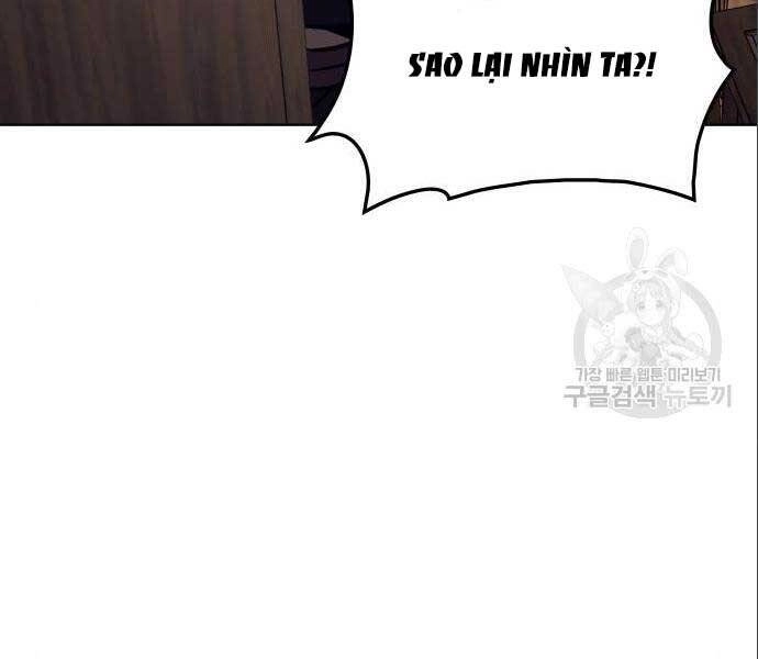 Thiên Ma Thần Quyết: Trùng Sinh Chapter 56 - 171