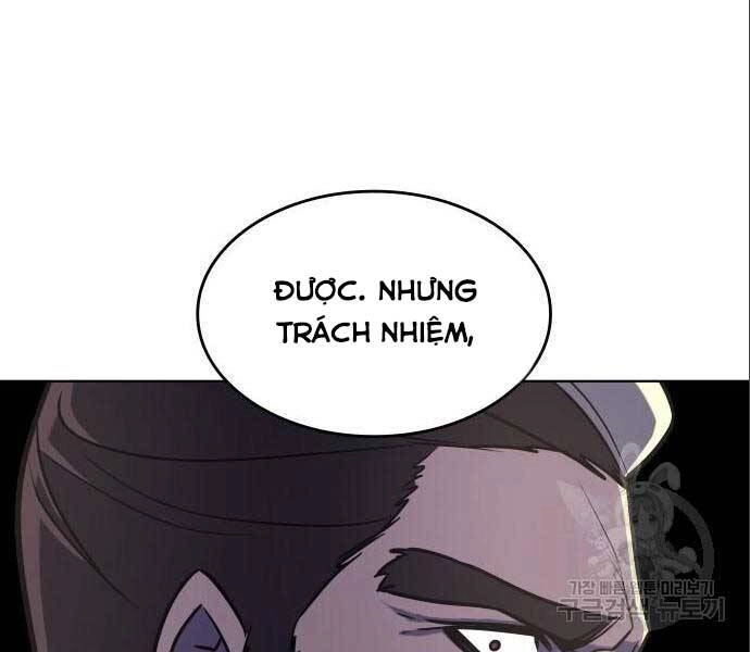 Thiên Ma Thần Quyết: Trùng Sinh Chapter 56 - 172