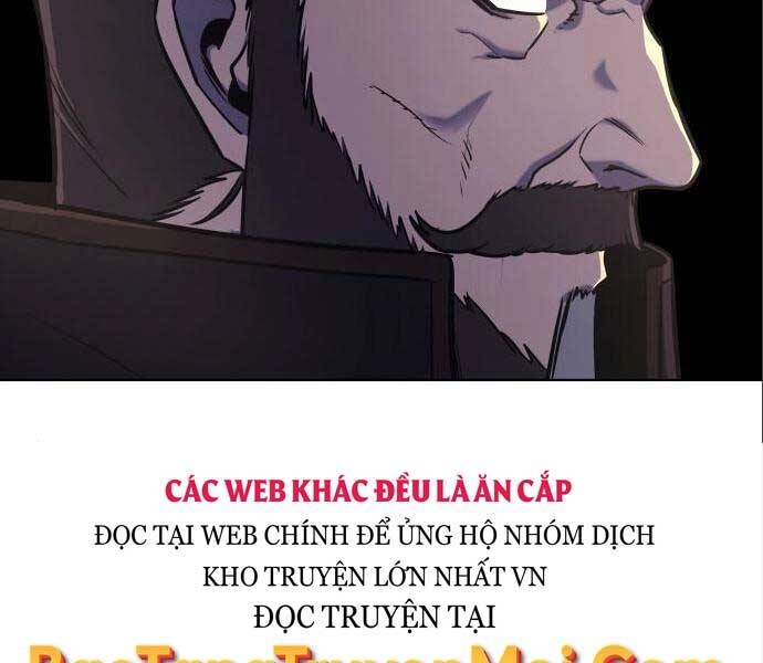 Thiên Ma Thần Quyết: Trùng Sinh Chapter 56 - 173