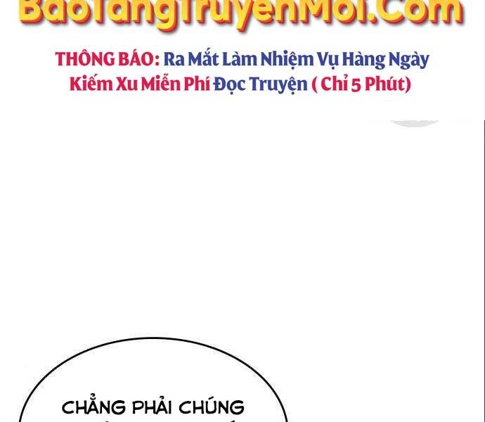 Thiên Ma Thần Quyết: Trùng Sinh Chapter 56 - 174