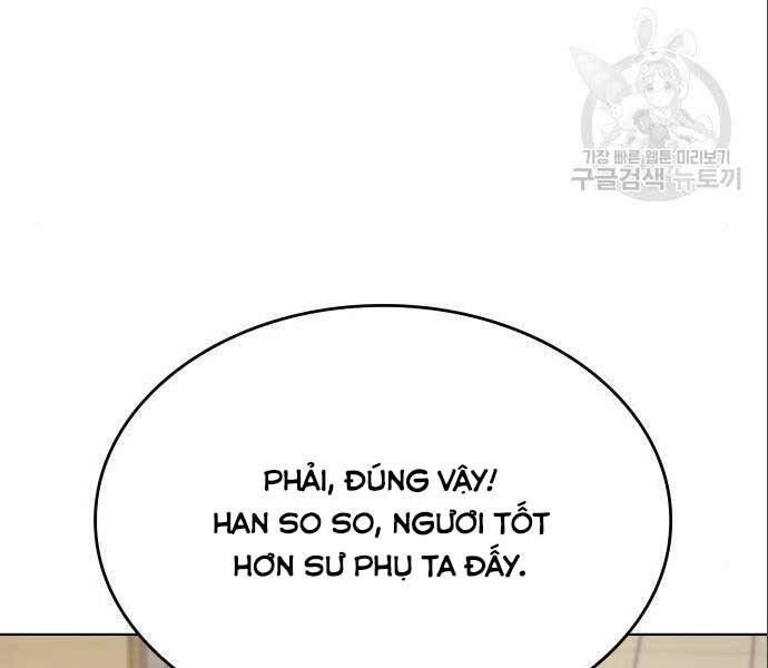 Thiên Ma Thần Quyết: Trùng Sinh Chapter 56 - 178