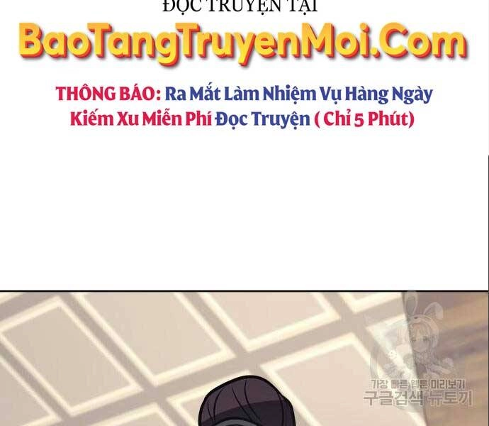 Thiên Ma Thần Quyết: Trùng Sinh Chapter 56 - 188