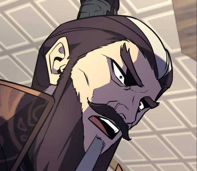 Thiên Ma Thần Quyết: Trùng Sinh Chapter 56 - 189