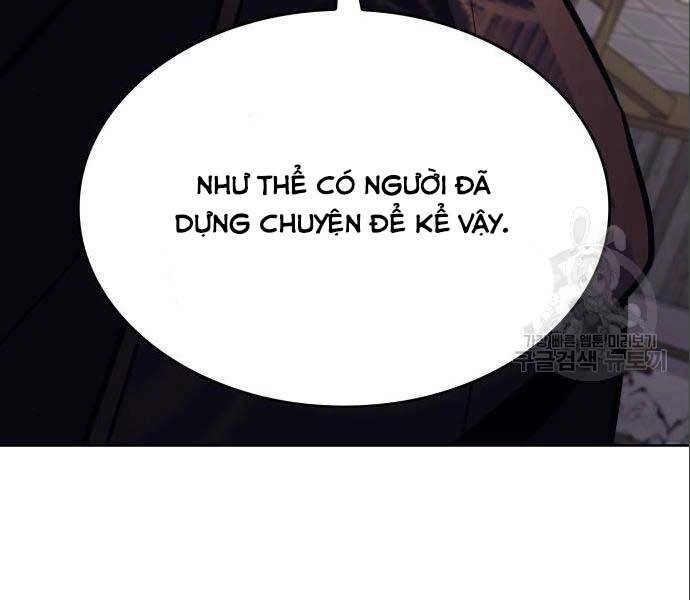 Thiên Ma Thần Quyết: Trùng Sinh Chapter 56 - 191