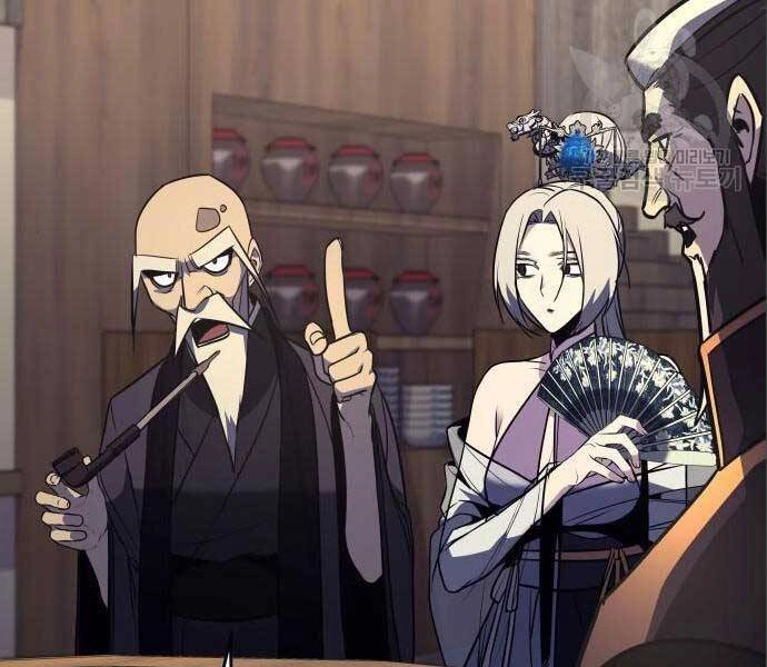 Thiên Ma Thần Quyết: Trùng Sinh Chapter 56 - 194