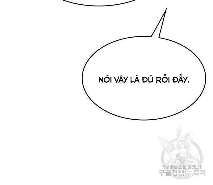 Thiên Ma Thần Quyết: Trùng Sinh Chapter 56 - 196