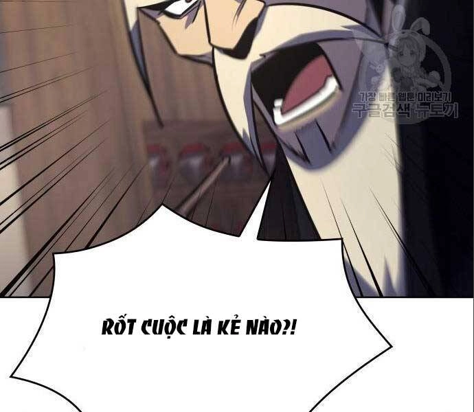 Thiên Ma Thần Quyết: Trùng Sinh Chapter 56 - 198