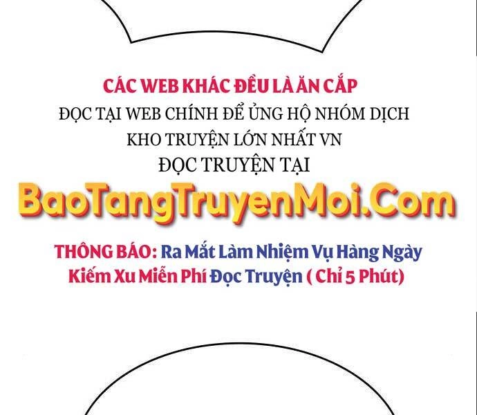 Thiên Ma Thần Quyết: Trùng Sinh Chapter 56.5 - 1