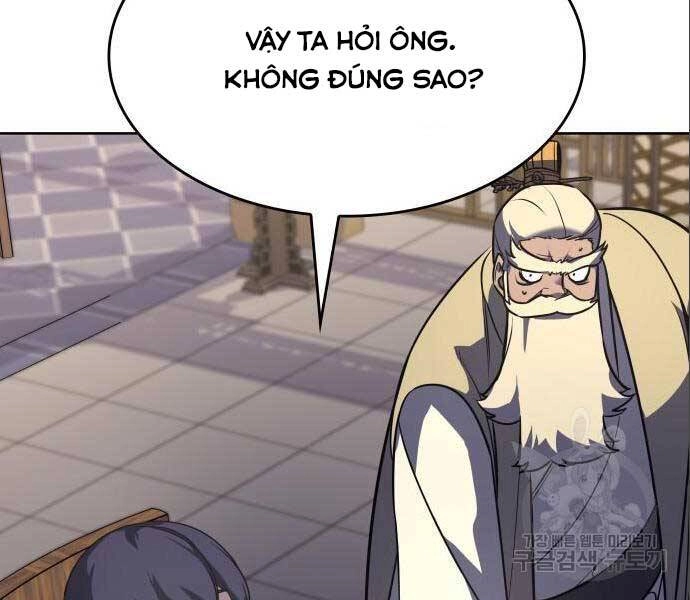 Thiên Ma Thần Quyết: Trùng Sinh Chapter 56.5 - 2