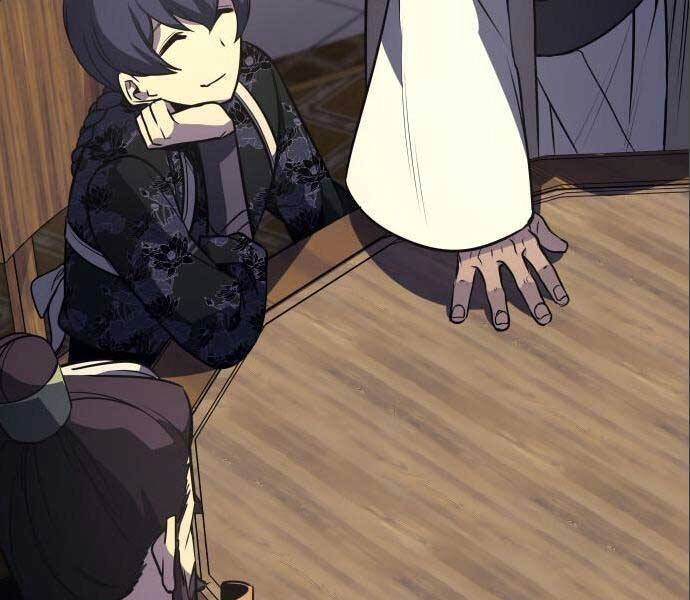 Thiên Ma Thần Quyết: Trùng Sinh Chapter 56.5 - 3