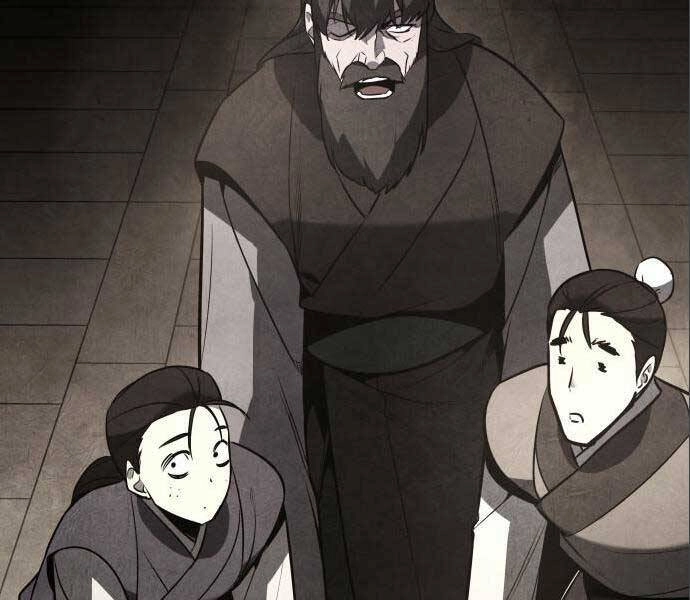 Thiên Ma Thần Quyết: Trùng Sinh Chapter 56.5 - 7