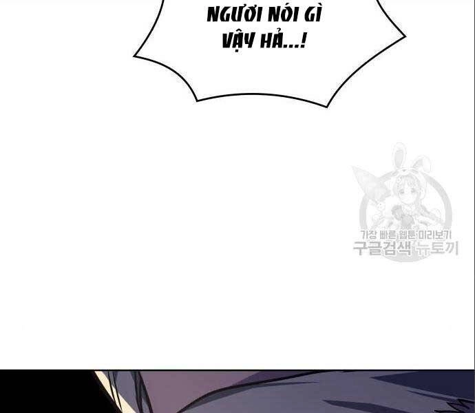 Thiên Ma Thần Quyết: Trùng Sinh Chapter 56.5 - 13