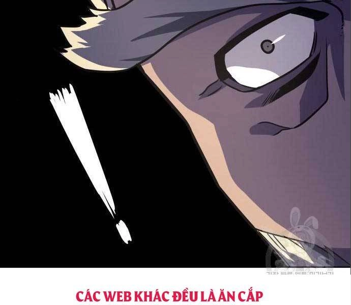 Thiên Ma Thần Quyết: Trùng Sinh Chapter 56.5 - 14