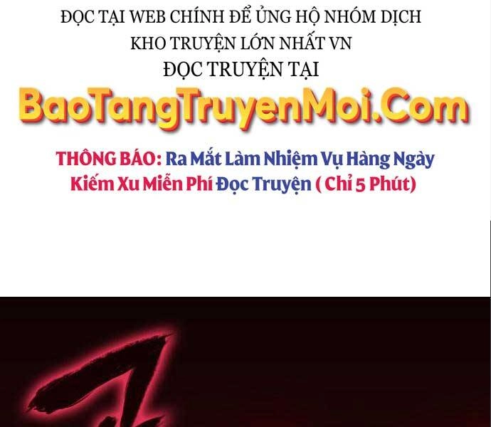 Thiên Ma Thần Quyết: Trùng Sinh Chapter 56.5 - 15