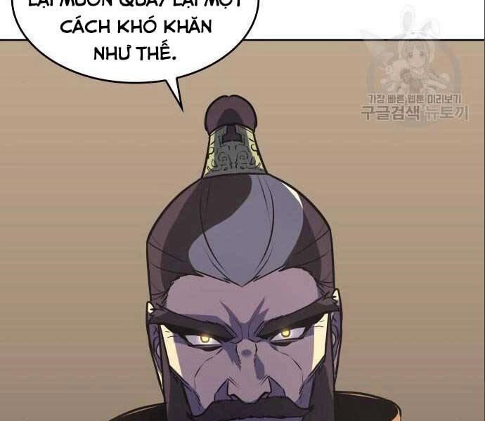 Thiên Ma Thần Quyết: Trùng Sinh Chapter 56.5 - 20