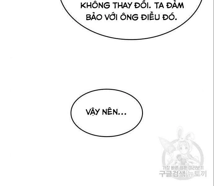 Thiên Ma Thần Quyết: Trùng Sinh Chapter 56.5 - 22