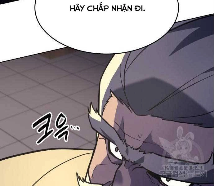 Thiên Ma Thần Quyết: Trùng Sinh Chapter 56.5 - 26