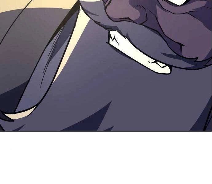 Thiên Ma Thần Quyết: Trùng Sinh Chapter 56.5 - 27