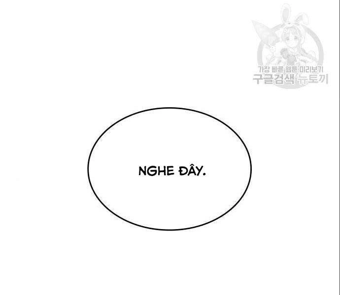 Thiên Ma Thần Quyết: Trùng Sinh Chapter 56.5 - 28