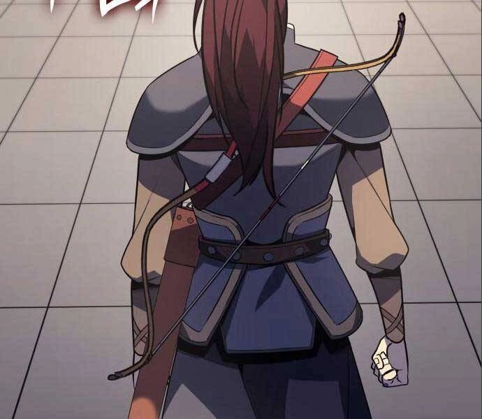 Thiên Ma Thần Quyết: Trùng Sinh Chapter 56.5 - 31