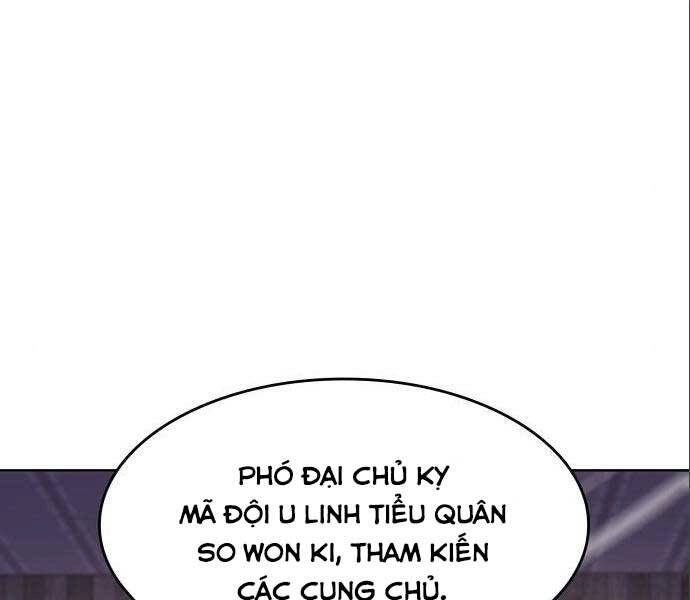 Thiên Ma Thần Quyết: Trùng Sinh Chapter 56.5 - 35