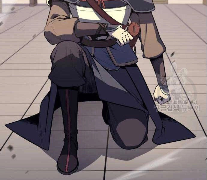 Thiên Ma Thần Quyết: Trùng Sinh Chapter 56.5 - 37