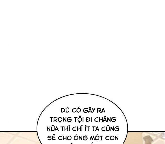 Thiên Ma Thần Quyết: Trùng Sinh Chapter 56.5 - 39