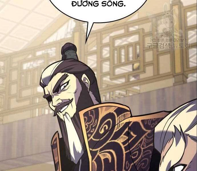 Thiên Ma Thần Quyết: Trùng Sinh Chapter 56.5 - 40