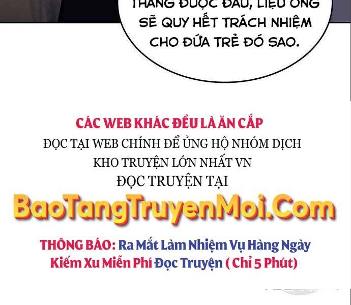 Thiên Ma Thần Quyết: Trùng Sinh Chapter 56.5 - 42