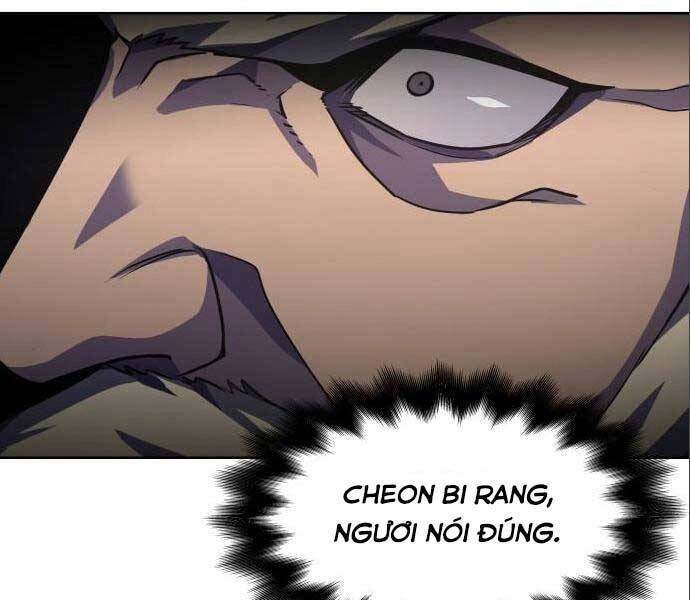 Thiên Ma Thần Quyết: Trùng Sinh Chapter 56.5 - 43