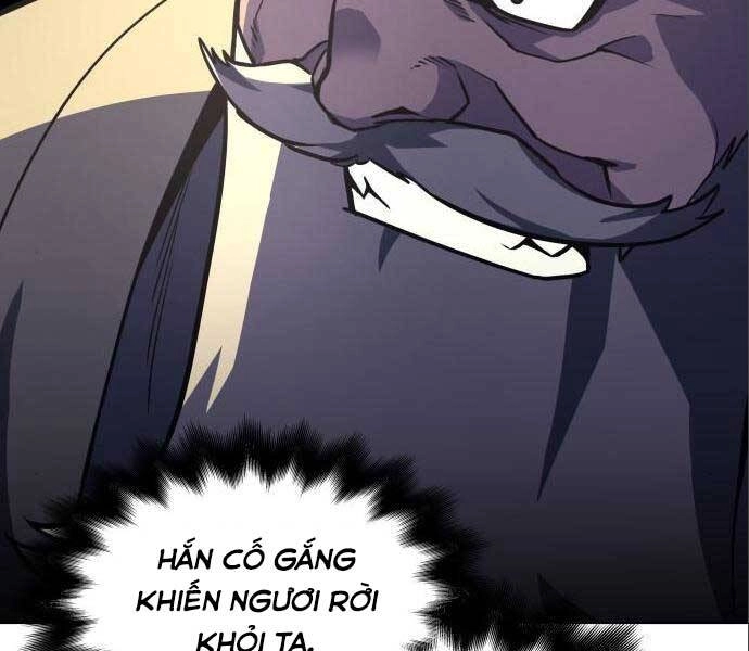 Thiên Ma Thần Quyết: Trùng Sinh Chapter 56.5 - 47