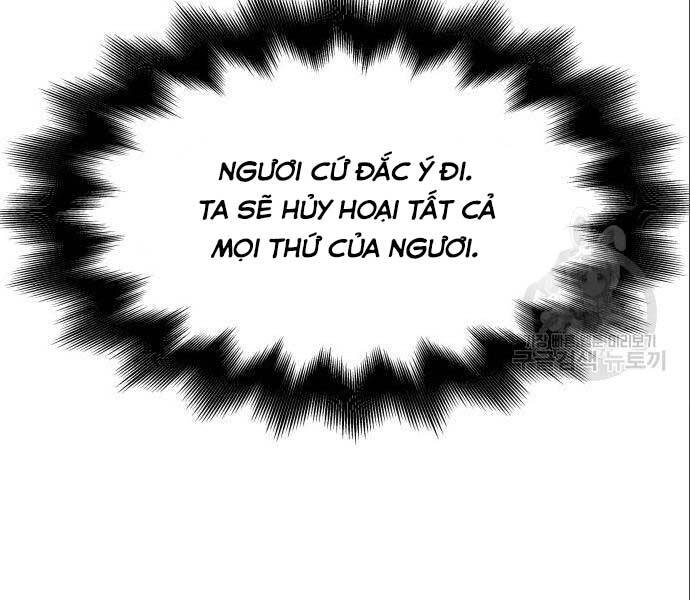 Thiên Ma Thần Quyết: Trùng Sinh Chapter 56.5 - 49