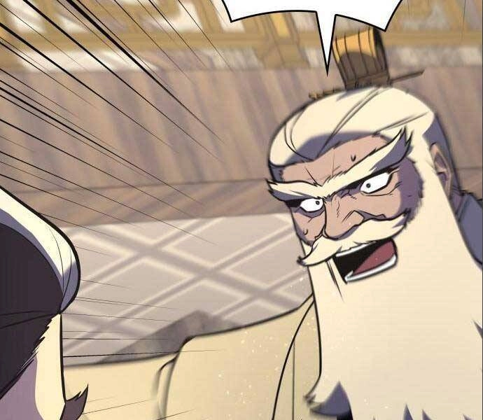 Thiên Ma Thần Quyết: Trùng Sinh Chapter 56.5 - 51