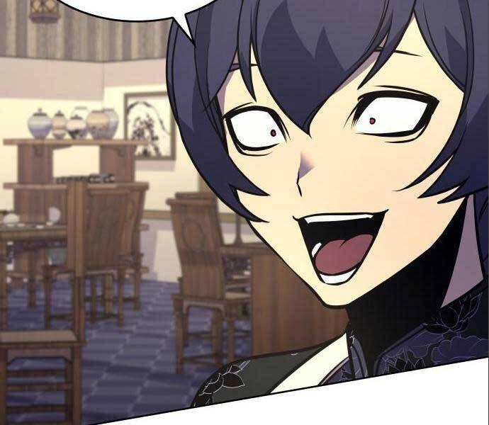 Thiên Ma Thần Quyết: Trùng Sinh Chapter 56.5 - 55