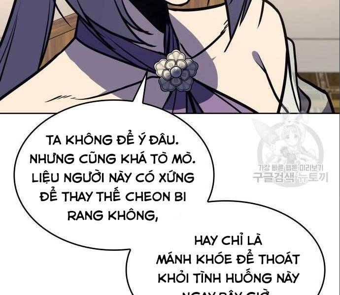 Thiên Ma Thần Quyết: Trùng Sinh Chapter 56.5 - 57
