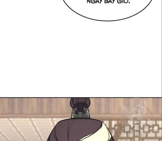 Thiên Ma Thần Quyết: Trùng Sinh Chapter 56.5 - 58