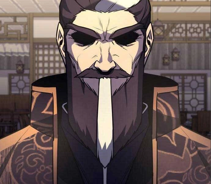 Thiên Ma Thần Quyết: Trùng Sinh Chapter 56.5 - 59