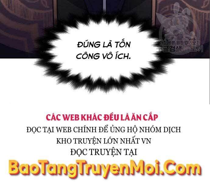 Thiên Ma Thần Quyết: Trùng Sinh Chapter 56.5 - 60