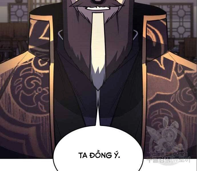 Thiên Ma Thần Quyết: Trùng Sinh Chapter 56.5 - 62