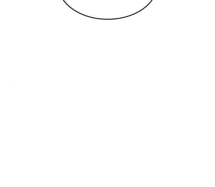 Thiên Ma Thần Quyết: Trùng Sinh Chapter 56.5 - 63