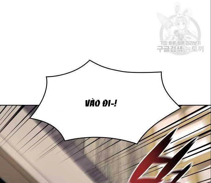 Thiên Ma Thần Quyết: Trùng Sinh Chapter 56.5 - 64